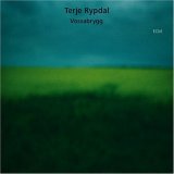 Terje Rypdal - Vossabrygg (Live)