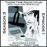 Various artists - TTRH Season 3 - 01 - Money, Part 1