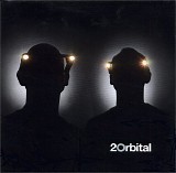 Orbital - 20