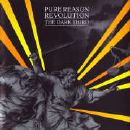 Pure Reason Revolution - The Dark Third