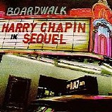 Harry Chapin - Sequel