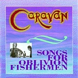 Caravan - Songs For Oblivion Fishermen
