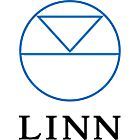 Various artists - Linn Studio Master sampler