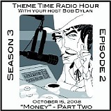 Various artists - TTRH Season 3 - 02 - Money, Part 2