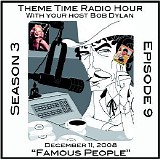 Various artists - TTRH Season 3 - 09 - Famous People