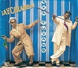Ska Cubano - Â¡Ay Caramba!