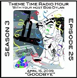 Various artists - TTRH Season 3 - 25 - Goodbye