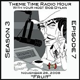 Various artists - TTRH Season 3 - 07 - Fruit