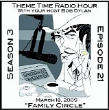 Various artists - TTRH Season 3 - 21 - Family Circle