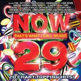 Various artists - Now 29
