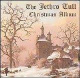 Jethro Tull - Jethro Tull Christmas Album