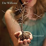 Williams, Dar - Promised Land