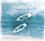 Fireside Bellows - No Time To Die