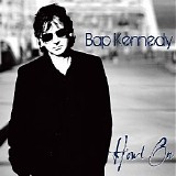 Kennedy, Bap - Howl On