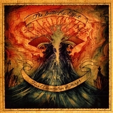 The Butterfly Effect - Final Conversation of Kings
