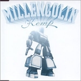 Millencolin - Kemp