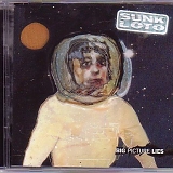 Sunk Loto - Big Picture Lies
