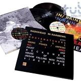 Radiohead - In Rainbows