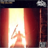 Hilltop Hoods - The Calling