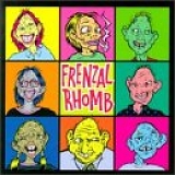 Frenzal Rhomb - Meet the Family