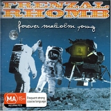 Frenzal Rhomb - Forever Malcolm Young