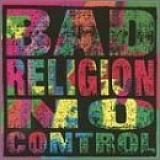 Bad Religion - No Control