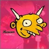 Samiam - New Red Years