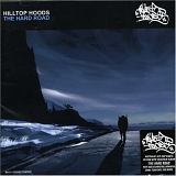 Hilltop Hoods - The Hard Road