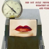 Red Hot Chili Peppers - Greatest Hits And Videos