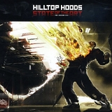 Hilltop Hoods - State of the Art