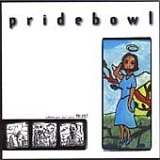 Pridebowl - Where You Put Your Trust