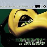 Strung Out - The Element of Sonic Defiance