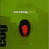Cog - Just Visiting Part 2