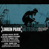 Linkin Park - Meteora