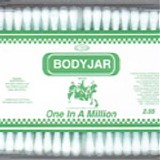 Bodyjar - One In A Million