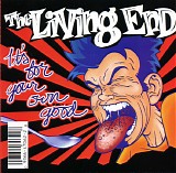 The Living End - It's For Your Own Good