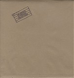 Led Zeppelin - The Complete Studio Recordings - In Through The Out Door (9 of 10)