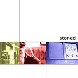 Stoned - stoned