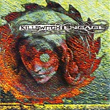 Killswitch Engage - Killswitch Engage