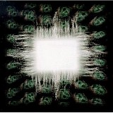 Tool - Ã†nima