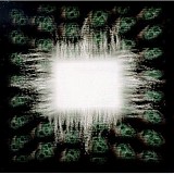 Tool - Ã†nima