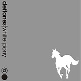 Deftones - White Pony