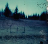 Sigur RÃ³s - Hvarf / Heim