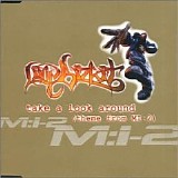 Limp Bizkit - Take A Look Around