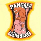 Pangaea - Freibentos