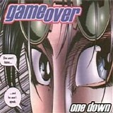Game Over - One Down