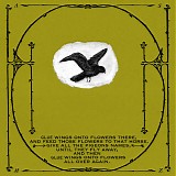 Thee Silver Mt. Zion Memorial Orchestra & Tra-La-La Band - Horses In The Sky