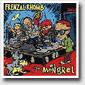 Frenzal Rhomb - Mongrel