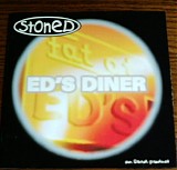 Stoned - Ed's Diner