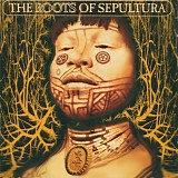 Sepultura - Roots